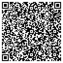 QR code with Humanity Helpers contacts