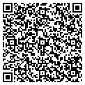 QR code with Families R First contacts