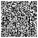 QR code with Faulkner Cdv contacts