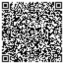 QR code with Amity Township Crime Watch Inc contacts