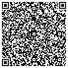 QR code with Conlan III Walter A MD contacts