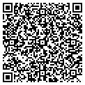 QR code with Bootheel Recycling contacts