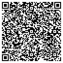 QR code with Bootheel Recycling contacts