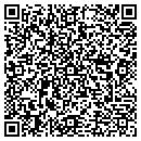 QR code with Princess Publishing contacts