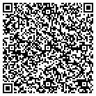 QR code with Cooper Timothy W MD contacts