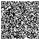QR code with Flash Mobile Billboards contacts