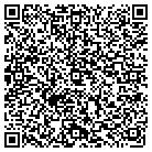 QR code with Beacon Falls Public Library contacts