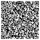 QR code with Bourbon Metal Processing contacts