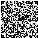 QR code with Boys' & Girls' Club contacts