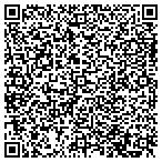 QR code with Progressive Nectar Publishing LLC contacts