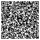 QR code with Foster Natalie contacts
