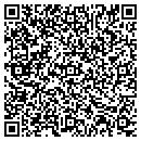 QR code with Brown Enterprise L L C contacts
