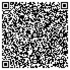 QR code with Fresh Start Foundations contacts