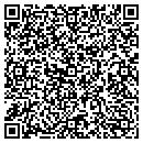 QR code with Rc Publications contacts