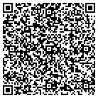 QR code with Currieo Steven MD contacts