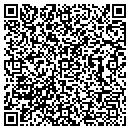 QR code with Edward Jones contacts