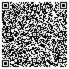 QR code with Cynthia P Stevens Ph D P A contacts