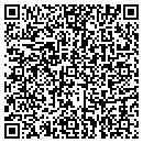 QR code with Read & Write Press contacts