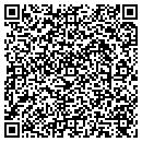 QR code with Can Man contacts