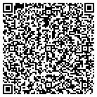 QR code with Property Development Engineers contacts
