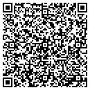 QR code with Red Anvil Press contacts
