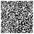 QR code with Kids First Learning Academy contacts
