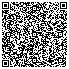 QR code with German American Society contacts