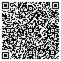 QR code with Larry M Rosenberg PHD contacts