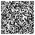 QR code with Kerline Vassell MD contacts