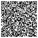 QR code with Danae Guerra Pa contacts