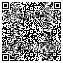 QR code with Red Little Press contacts
