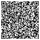 QR code with Danelle K Chambers Md contacts