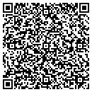 QR code with Irs Tax Help Service contacts