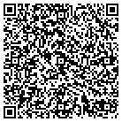 QR code with Red Nose Fun Publishing LLC contacts