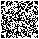 QR code with Central Recycling contacts