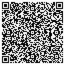 QR code with Edward Jones contacts