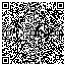 QR code with Global Chinese Business contacts