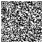 QR code with Lakeview Manor Home For Adults contacts