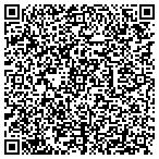 QR code with Association For Frontotemporal contacts