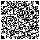QR code with Lincolnian Sunrise Senior Lvng contacts