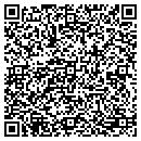 QR code with Civic Recycling contacts