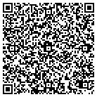 QR code with Loretta's Home of Agape Inc contacts
