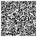 QR code with Allied Engineering Assoc LLC contacts