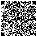 QR code with Closed Loop Recycling contacts