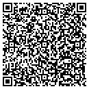 QR code with Dehgan Robert B MD contacts