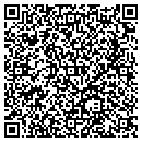 QR code with A R C Computers and Repair contacts
