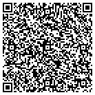 QR code with Closed Loop Recycling LLC contacts