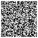 QR code with Groundwork Group L L C contacts