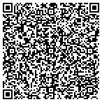 QR code with Complete Electronic Recycling contacts