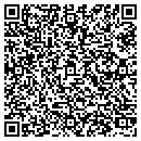QR code with Total Performance contacts